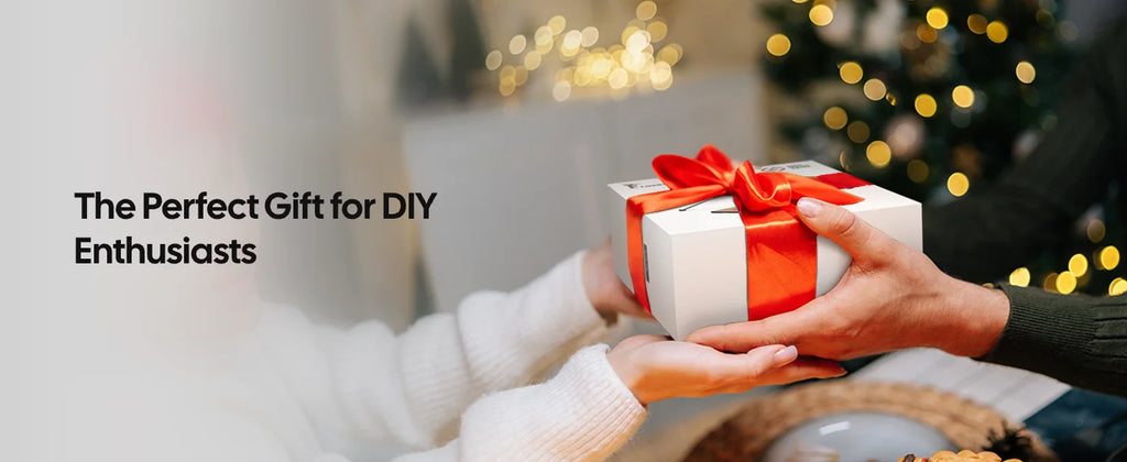 Laser LaserPecker 1 Pro Portable Mini Laser Engraving Machine Compact DIY Laser Engraver