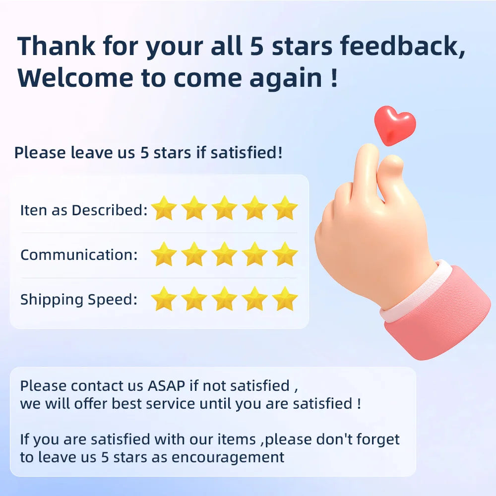 10 Keys Auto Control Remoto Multi-functional Car Steering Wheel Buttons Remote Controller Car Audio GPS Navigation DVD Android