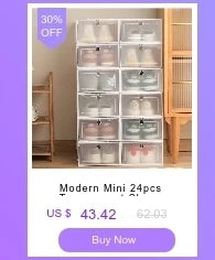 12pcs 40*60cm Artificial Hedge Christmas Decorations Fake Plants Panel Wedding Grass Mat Garden Backyard Wall Decor Home Garden