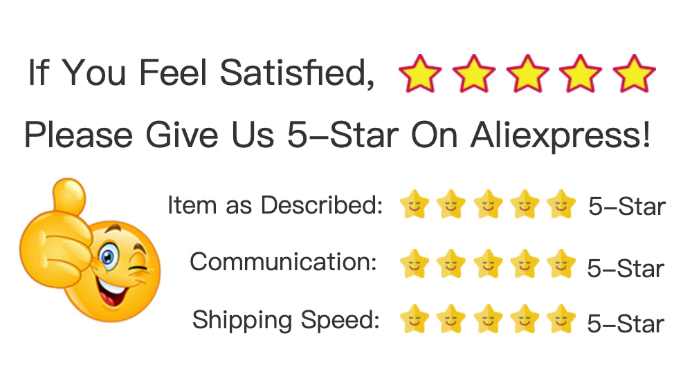 50CM LouLou Reborn Realistic Finished Bebe Reborn Silicone Vinyl Cloth Body Doll Handmade Toy For Girls Christmas Gift