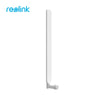 Antenna for Reolink Go PT Series EU/UK/US/AU Version Camouflage Colors Antenna for Reolink Go Ranger PT