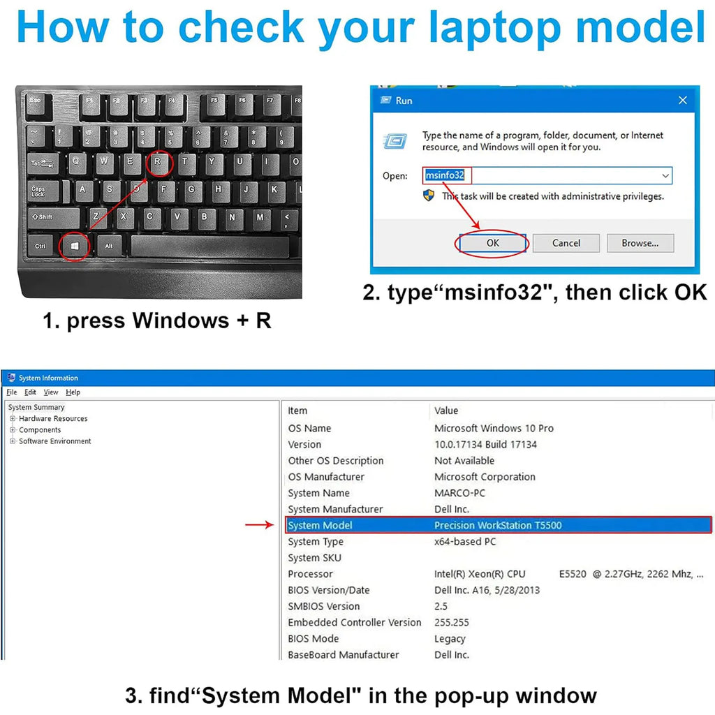 Oyomba B31N1912 C31N1912 Laptop Battery Compatible with ASUS VivoBook 14 E410MA L410MA E410KA E510MA E510KA F414MA EK018TS