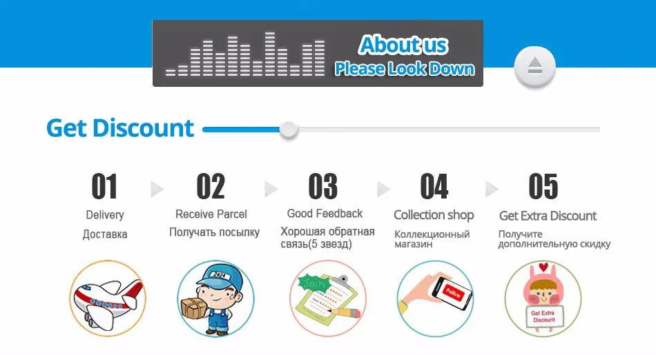 Lovely Stitch Children Watches Girls Reloj Inteligente Para Niños Niña Reloj Cute KT Digital Watch Women Relógio Infantil