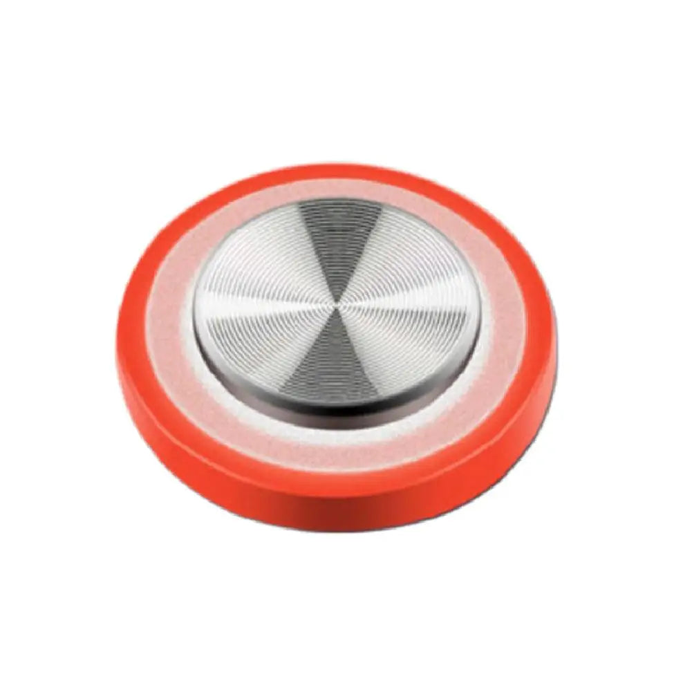 Mobile Phone Game Mobile Controller Gaming Trigger Touch Screen Button Mobile Controller for Phone Tablet