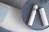 2025 NEW XIAOMI MIJIA Portable Handheld Vacuum Cleaner For Home Car Mini Wireless Dust Catcher Collector 13000PA Cyclone Suction