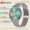 2025 Original For Xiaomi factory SmartWatch Women Men Full Touch Screen Bluetooth 5.2 Call Waterproof GPS Sports Fitness Tracker