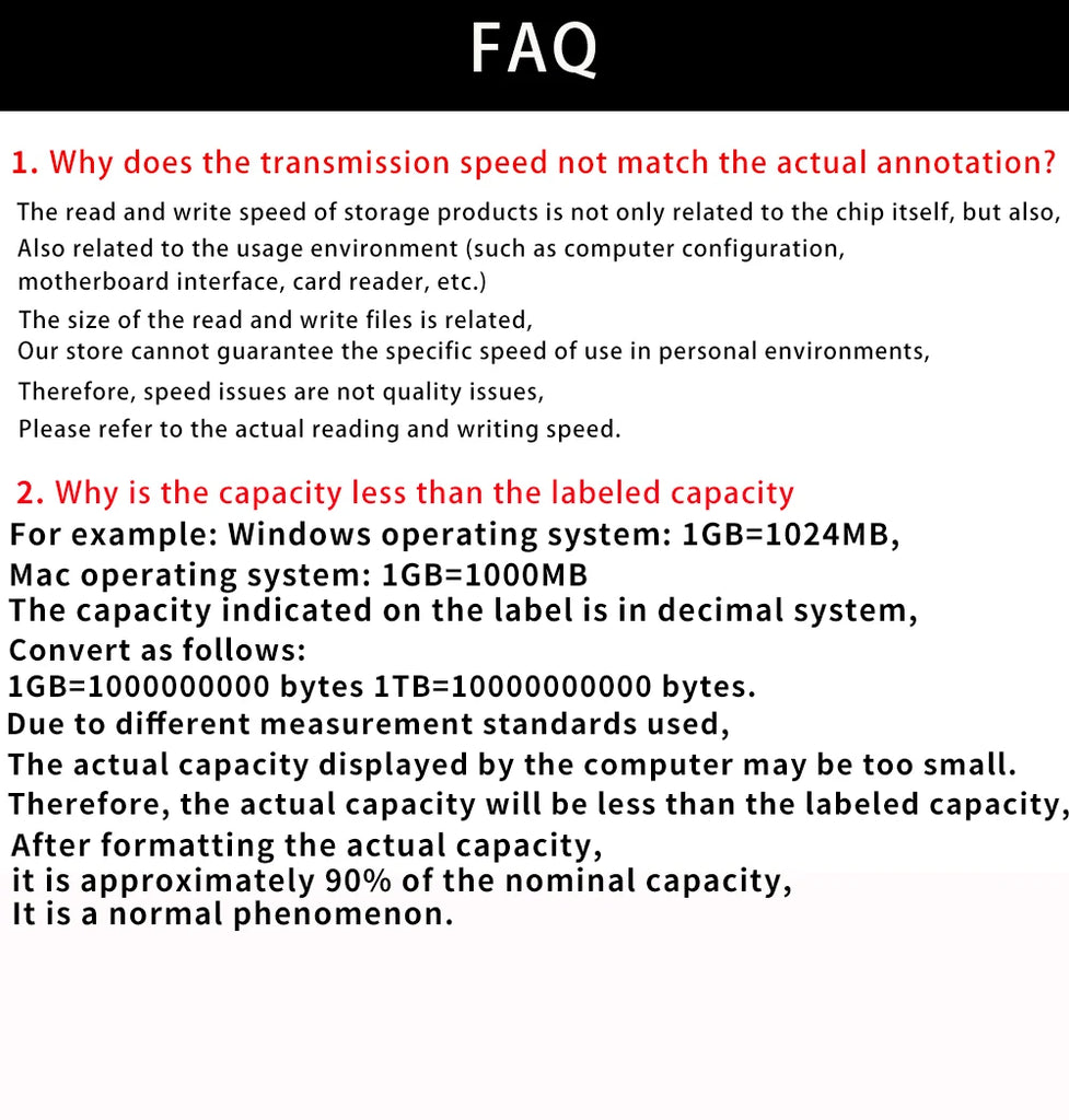 Kodak Micro SD Card Memory Card Class 10 64GB U3 4K High Speed Cartao De Memoria Flash Memory TF Mecard C10