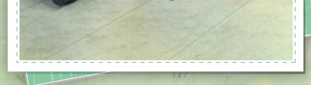 Kawaii Momotale 8-Point Mjd Movable Doll Girl Body Series Trendy Anime Figurines Collectable Ornaments Girl Heart Toys