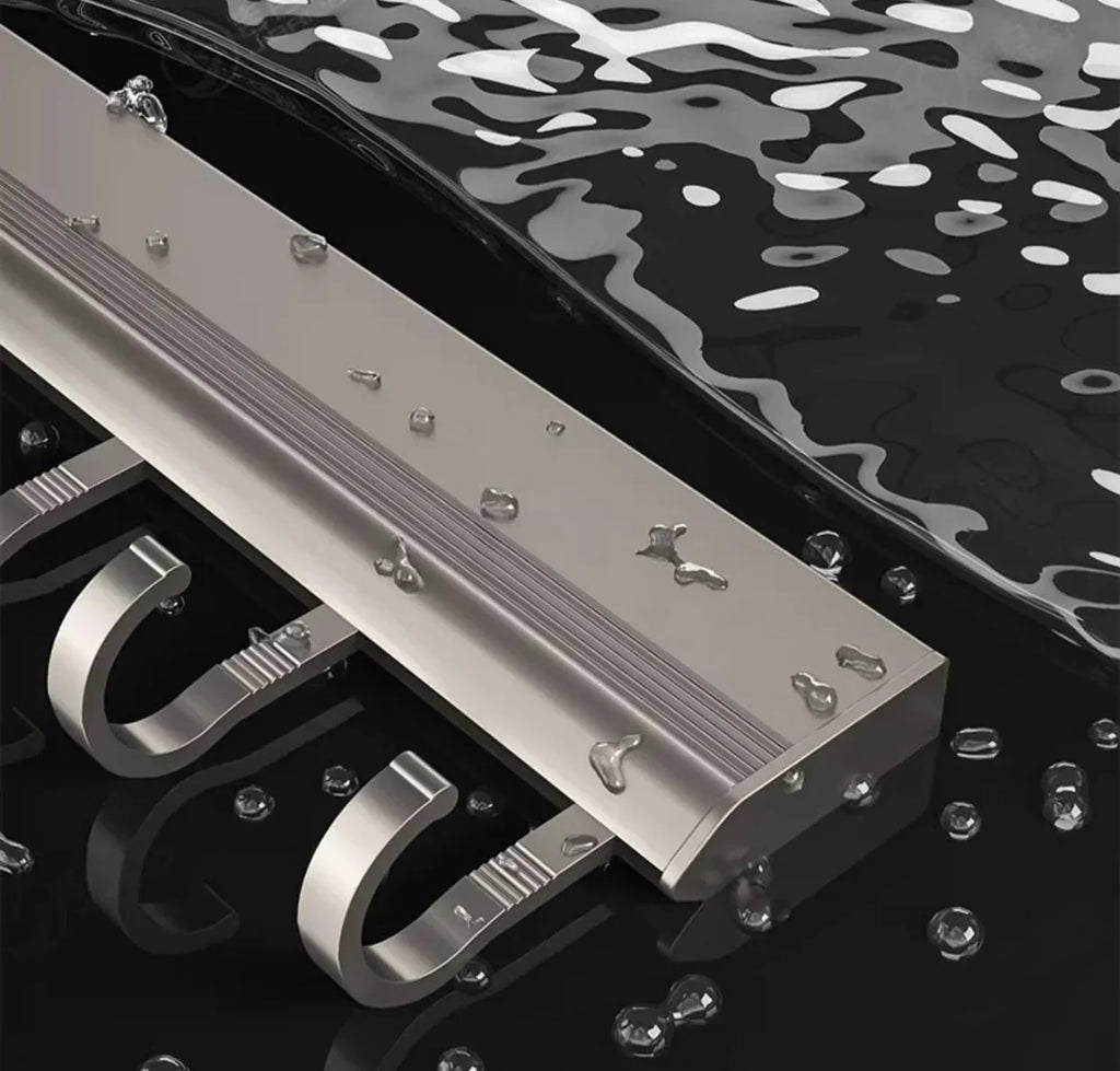 Kitchen Hook Wall Mounted Kitchen Storage Rack Storage Row Hook Holder No Punch Shelves with Movable Hook Kitchen Utensil