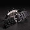 2025 Digital Watches For Men Sports Waterproof Bracelet Clock Gold Electronice LED Wristwatch Women Casucal montre homme relogio