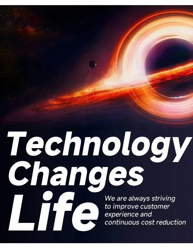 Auto Window Cleaning Robot with UPS System, Intelligent Vacuum & Mop Combo for Glass Floor Home Office Smart Appliance