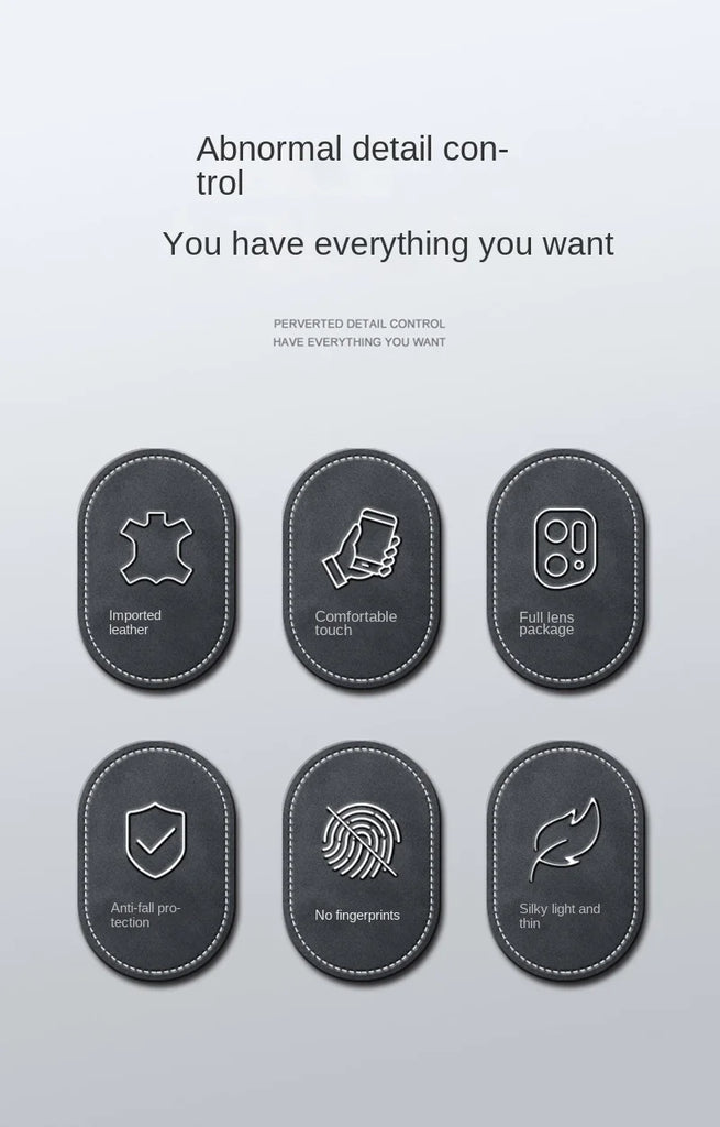 Oppo Reno 11 A CPH2603 Case Shockproof Silicone Bumper Hard Back Cover Matte Phone Case for Oppo Reno11 A Reno11A 5G CPH2603