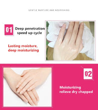 Load image into Gallery viewer, Wax Therapy Machine 3L SPA Paraffin Wax Heater Hand Paraffin Bath For Face, Hand, Foot &amp; Hair Removal Salon Treatment Device - Mighty Dollars