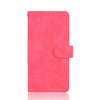 For OPPO Reno 9A 7A 5A 3A Fusion Flip PU Leather Wallet Shockproof Phone Case For OPPO Reno 9 A 7 A 5 A 3 A Anti-Fall Coque