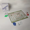 board games, classic strategy board games, party games, outdoor picnic games, sequence board game jumbo,board games,sequence gam