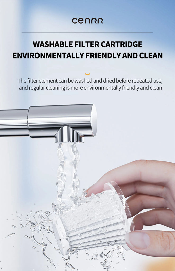 CENRR 998000PA Mini Car Vacuum Cleaner Cordless Powerful Wireless Car Cleaner HandHeld Portable Vacuum Cleaner Cleaning Machine