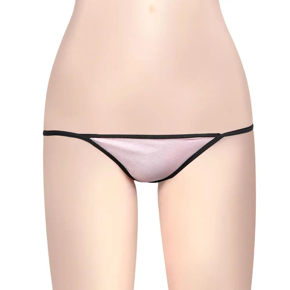 Nighty Sexy Satin Lace Lingerie Nightdress Underwear Robe Sleepwear