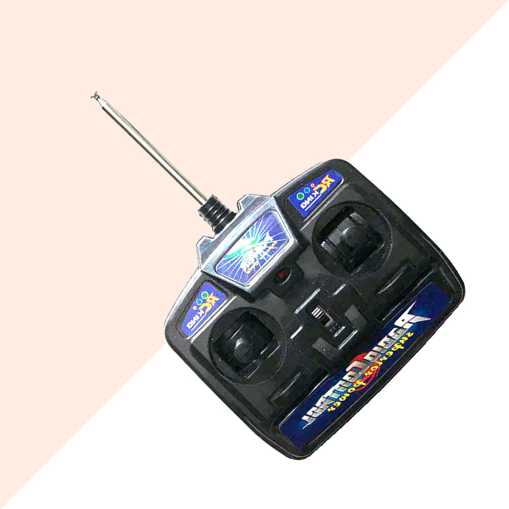 New 40Mhz Universal RC Transmitter Remote Controller for Toy cars for Children's Electric Ride on Car accessories