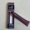 Elf Lip Balm Tinted Lip Gloss Lightweight Hydrating Nourishing Repairing Improve Lip Lines Dryness Create Naturally Plump Lips