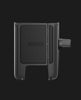 Xiaomi Ninebot Handlebar Phone Holder Electric Vehicle Bicycle Kickscooter Motorcycle Electric Scooter Mobile Phone Stand Stable