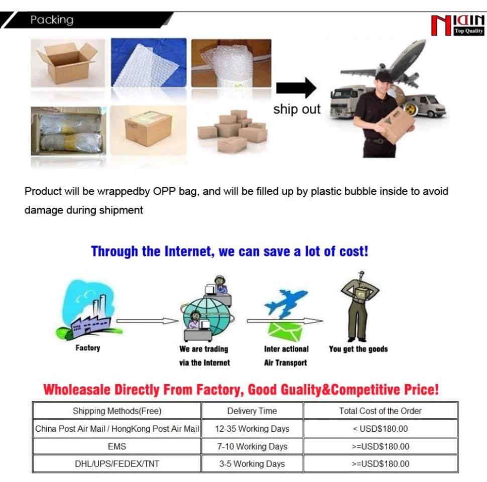 Flower&alphabet Jewelry Box Ring Boxes Travel Leather Jewellery Case Letter Print Bridesmaid Proposal Birthday Christmas Gift