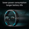 Bluetooth Wireless Headphones TWS Auriculares With Microphone Fone De Ouvido In Ear Headset Gamer Earphones Power Bank Handfre