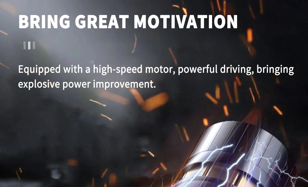 CENRR 98000PA Mini Car Vacuum Cleaner HandHeld Portable Wireless Vacuum Cleaner Powerful Cordless Vacuum Cleaner Home Appliance