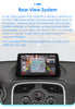 Hizpo Car Radio Android Auto For Renault kangoo 2009-2018 Multimedia Player Carplay GPS Intelligent System NO 2DIN DVD Head Unit