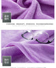 Flannel Spring Autumn Blanket Extra Soft Comfortable Nap Shawl Blankets Solid Warm Multi-functional Skin Friendly Throw Blanket