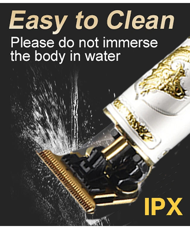 New Hair cutting Machine Trimmer for Man Razor Men's Mower Haircut Electric Shaver Men Affair Machine Beard  Cutter Barber Mower