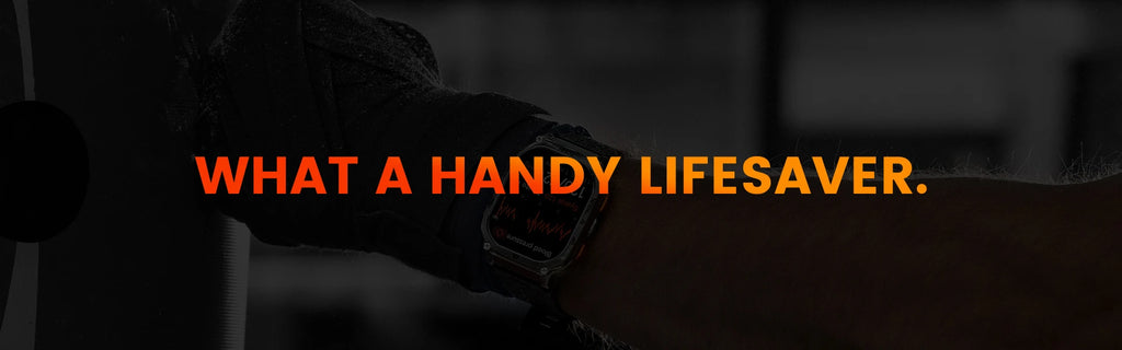 2025 KOSPET TANK M3 Ultra GPS Smartwatches Men Women Waterproof Smart watch 480mAh Digital Fitness AOD Male Electronic Watches