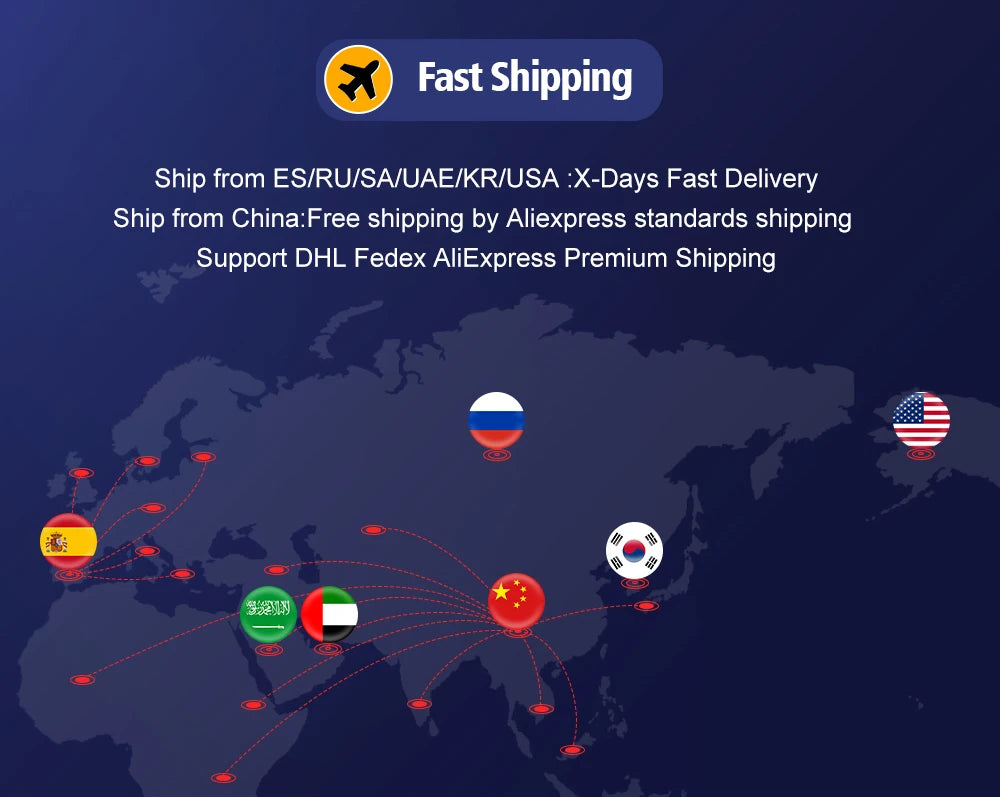 CarlinKit 5.0 Wired To Wireless Adapter Wireless Android Auto CarPlay Smart Car Box Bluetooth WiFI Auto Connect Online Upgrade