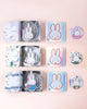 Miffy Mobile Phone Strap/Lanyard