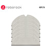 Roborock Q7 Max,Q7 Max+,Q7 Plus,T8 Hepa Filter Robot Vacuum Cleaner Spare Parts Main Side Brush Mop Cloth Dust Bag