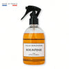 BOIS INTENSE 250ML SPRAY