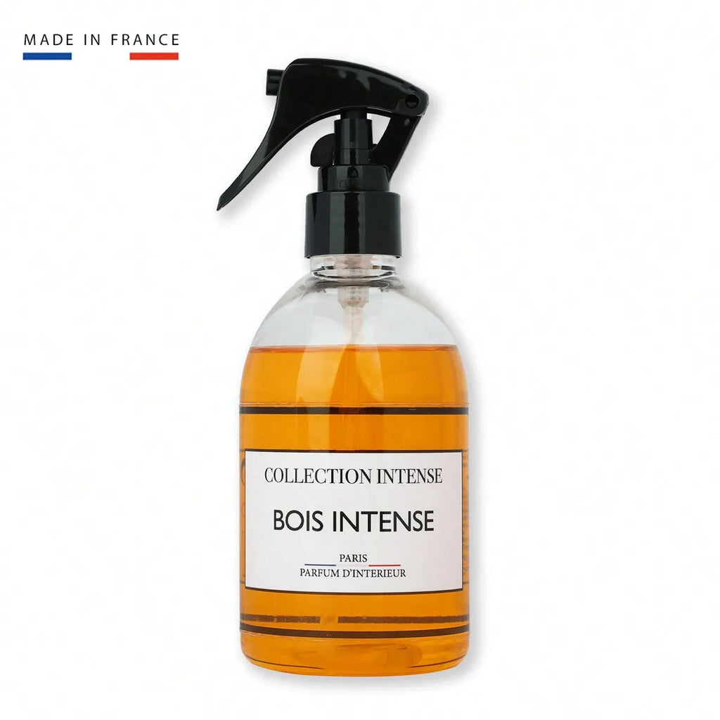 BOIS INTENSE 250ML SPRAY