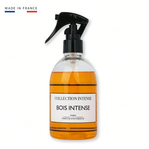 BOIS INTENSE 250ML SPRAY