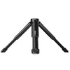 Ulanzi U-Vlog lite Mini Tripod with 360° Ball Head & Cold Shoe Selfie Stick Tabletop Tripod for Camera iPhone Android Phone DSLR
