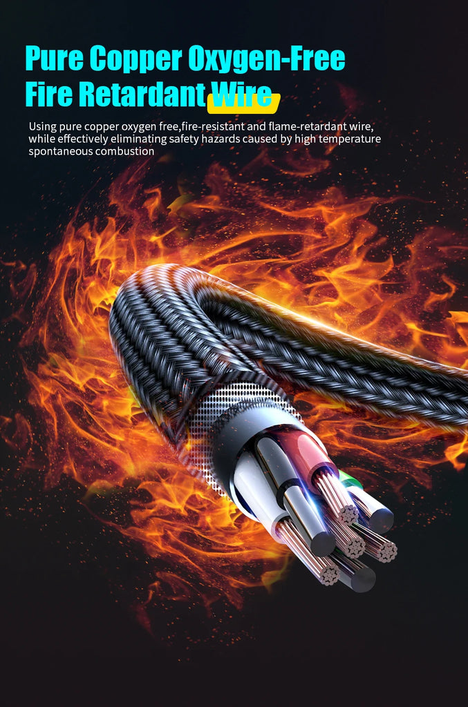 For AUDI A1 2011-2018 Car Automatic Stop Start Engine System Off Close Control Sensor Plug Smart Stop Cancel Auto Accessorie