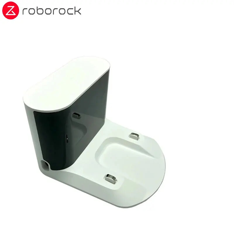 Dock Charger Base Parts Original Roborock S5 MAX / S6 Pure / S6 MaxV CE base charger charging pile accessories