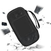 For Anbernic RG406H Travel Carrying Case Shockproof Handheld Game Console Case Bag Anti-scratch Protective Travel Case