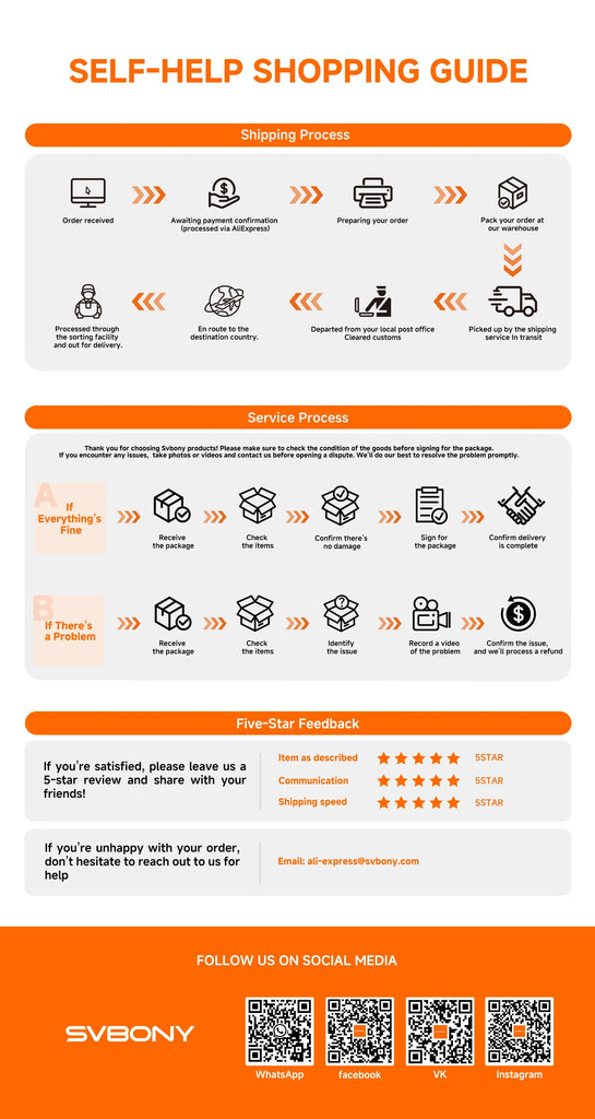 Svbony SV227 2/1.25inch Filter 5nmH-Alpha SII-CCD OIII-CCD Narrow Band for Astronomy Telescope Deep Space Planetary Photography