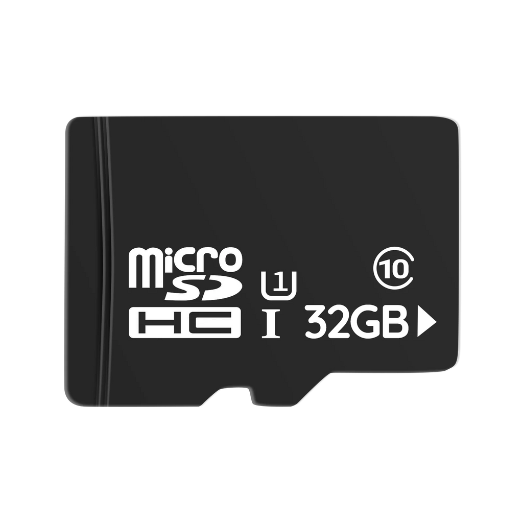 32GB/64GB/128GB/256GB Micro SD card for Reolink IP cameras Argus 2E, E1 Pro, E1 Outdoor，RLC-510A，RLC-811A，RLC-810A，RLC-823A ect