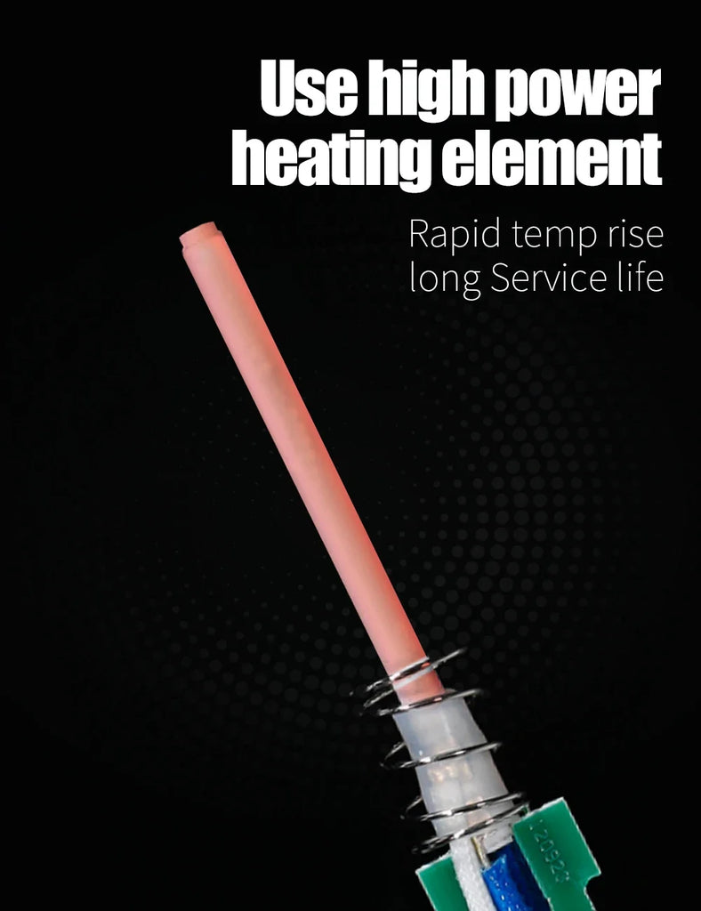 YIHUA 853AAA Preheating Rework Soldering Station 3in 1 Hot Air Gun Soldering Iron Welding Repair Tools BGA Desoldering Stations