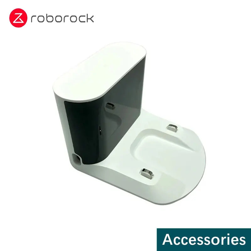 Dock Charger Base Parts Original Roborock S5 MAX / S6 Pure / S6 MaxV CE base charger charging pile accessories