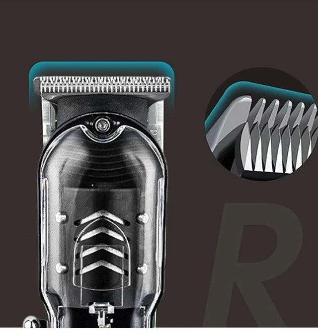 New Hair cutting Machine Trimmer for Man Razor Men's Mower Haircut Electric Shaver Men Affair Machine Beard  Cutter Barber Mower