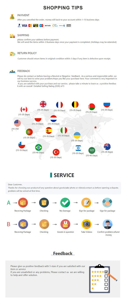 2/4/10Pcs Meetee 25/32/38mm Metal Buckles Bag Strap Snap Trigger Hook Dog Collar Clasp Carabiner Buckle DIY Hardware Accessories