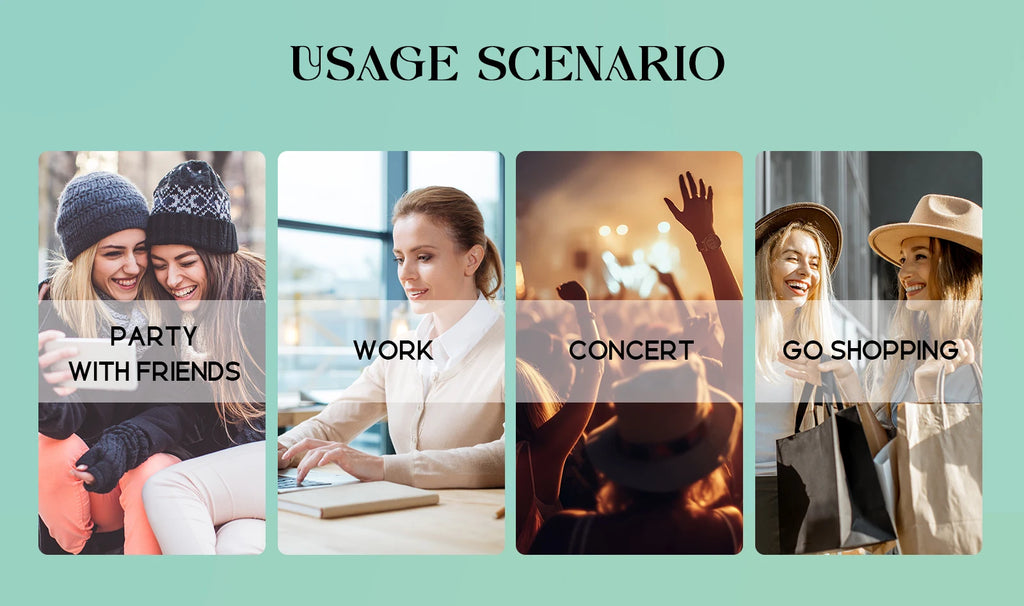 Individual Lashes Cluster C Curl Mix Lash Clusters 3D Wispy DIY Eyelash Extension 0.1mm Super Thin Band Resuable Natural Lashes