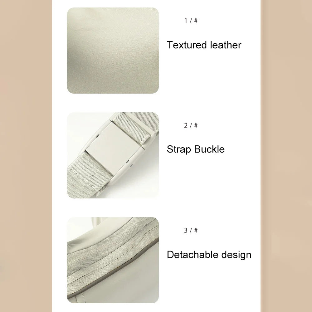 Neck Massage Shawl Relaxer Cervical Spine Muscle Heated Trapezius Shiatsu Shoulder Massager Press Kneading