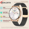 2025 Original For Xiaomi factory SmartWatch Women Men Full Touch Screen Bluetooth 5.2 Call Waterproof GPS Sports Fitness Tracker